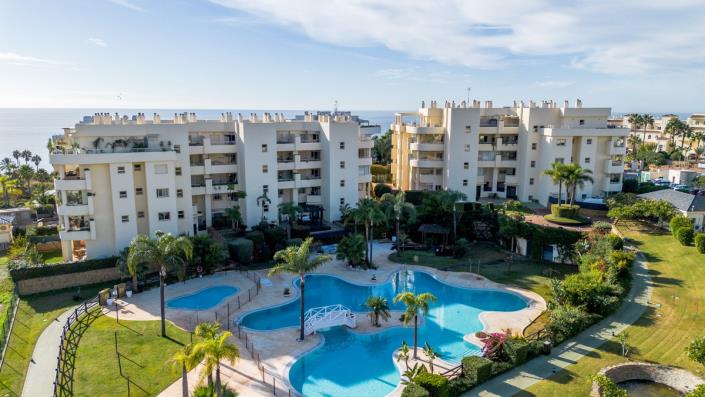 Image No.2-2 Bed Apartment for sale