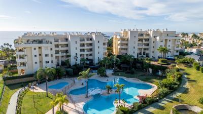 19-d0ed7da2012a09046d307c195d98e7d6