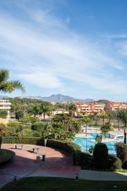 15-11d12f2f454f2f5e9b981fdd8b901d51