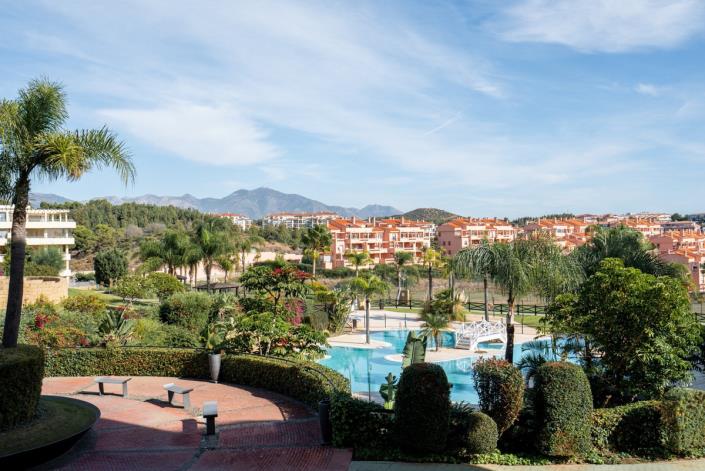 Image No.5-2 Bed Apartment for sale