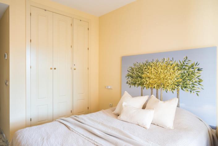 Image No.10-2 Bed Apartment for sale