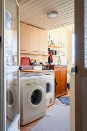 9-467d0cee5b725f3ef65f102a0c2e69c0