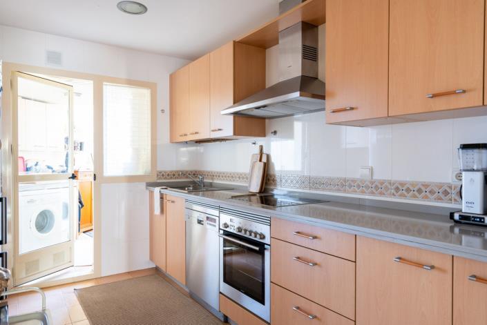 Image No.13-2 Bed Apartment for sale