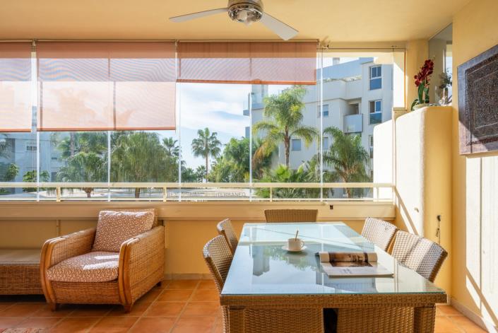 Image No.14-2 Bed Apartment for sale