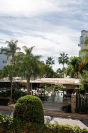 6-241328e1bcc9c0d8ce1222beb6c967a8