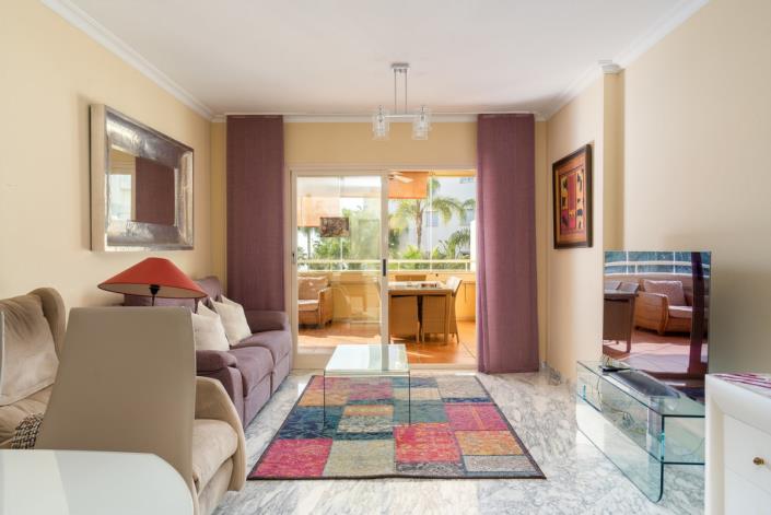 Image No.18-2 Bed Apartment for sale