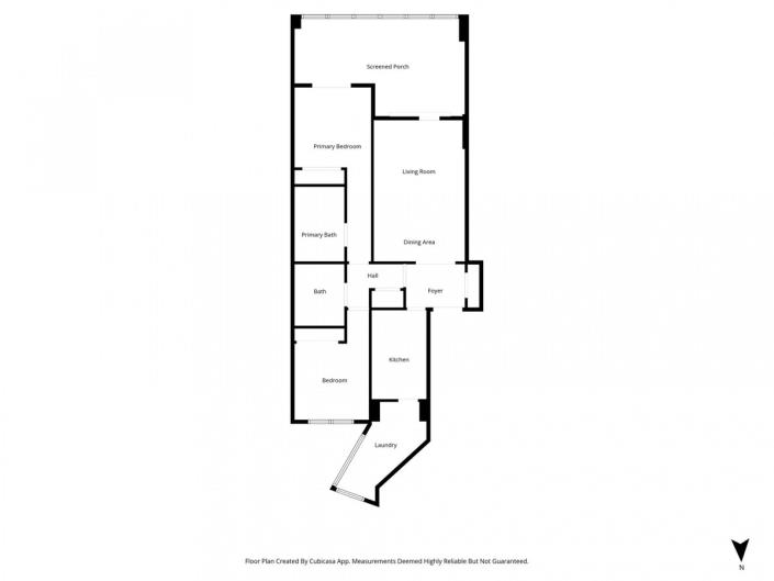 Image No.1-floorplan-1