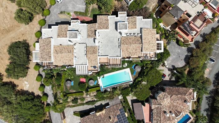 Image No.2-2 Bed Apartment for sale