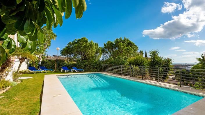 Image No.7-2 Bed Apartment for sale