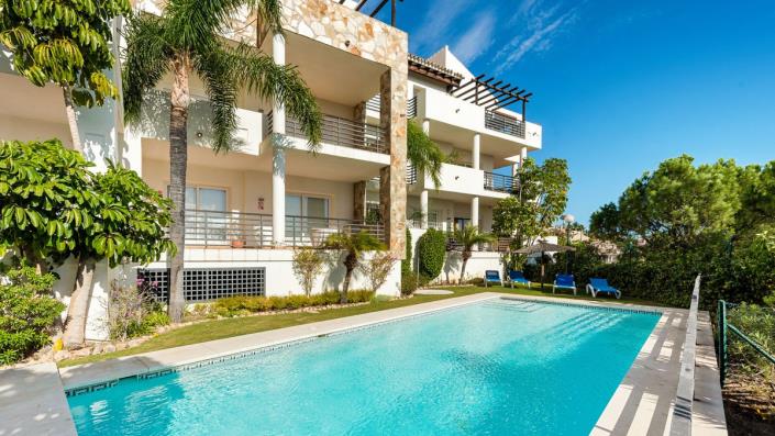 Image No.8-2 Bed Apartment for sale