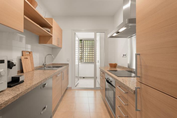 Image No.17-2 Bed Apartment for sale