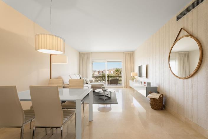 Image No.18-2 Bed Apartment for sale