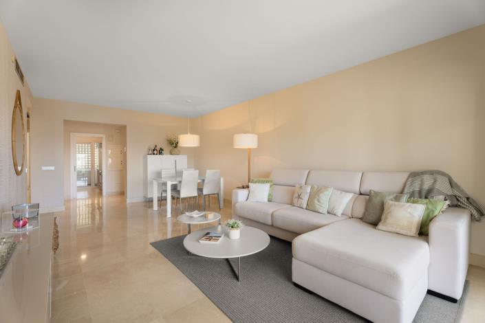 Image No.20-2 Bed Apartment for sale