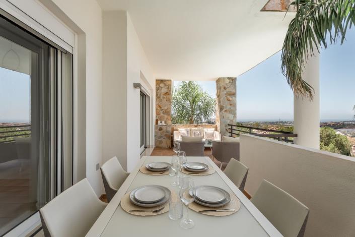 Image No.22-2 Bed Apartment for sale