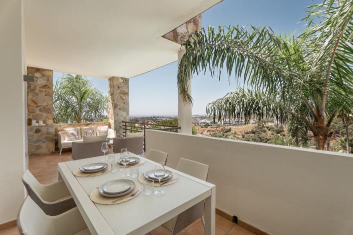 Image No.23-2 Bed Apartment for sale