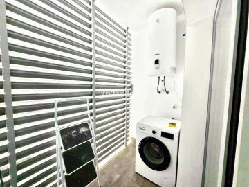 2-5bd7b9d04b45e33852eaf0ec6670150d