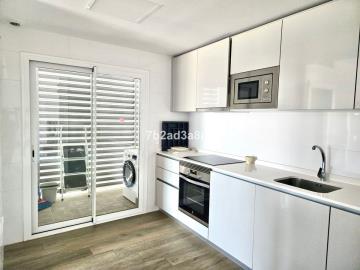 1-7980e48d732b6fc85c14b43b94d2aa54