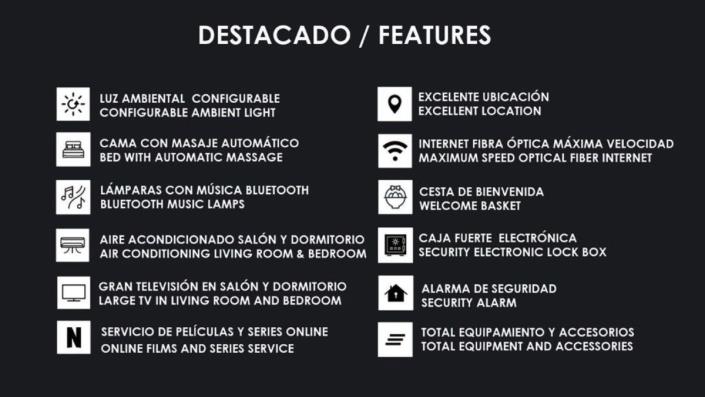 Image No.2-1 Bed Apartment for sale