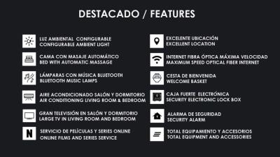 16-ec67b526875bf0124b6ce4328a754439