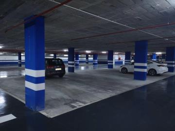 14-d70dc3102c00d7be0e872dfe1c1f86d7