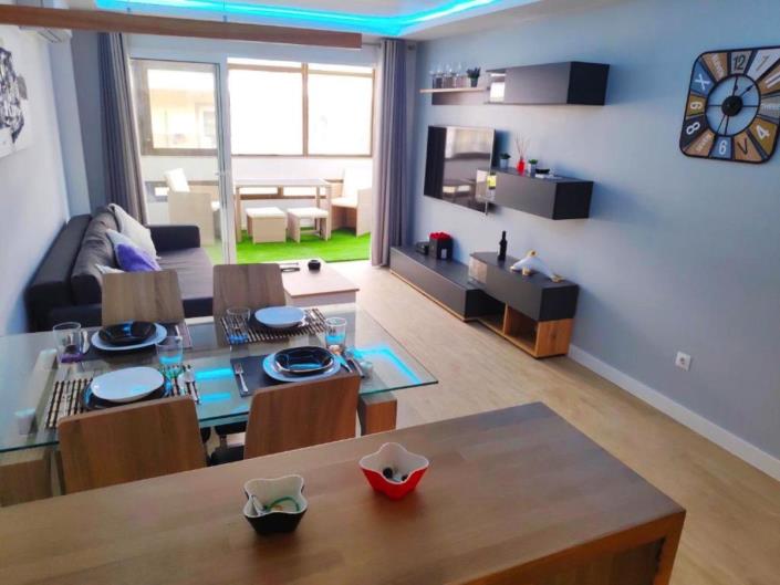 Image No.6-1 Bed Apartment for sale