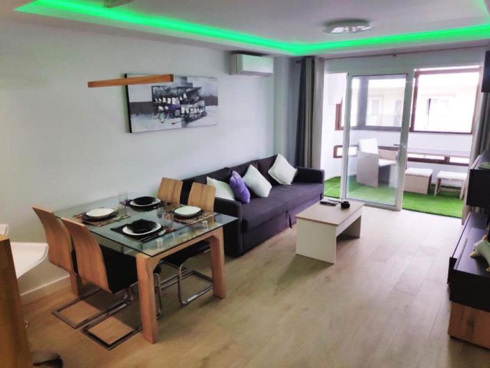 Image No.7-1 Bed Apartment for sale