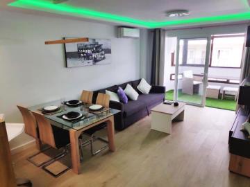 11-20939a0134ad724a8cb2a801094d15a4