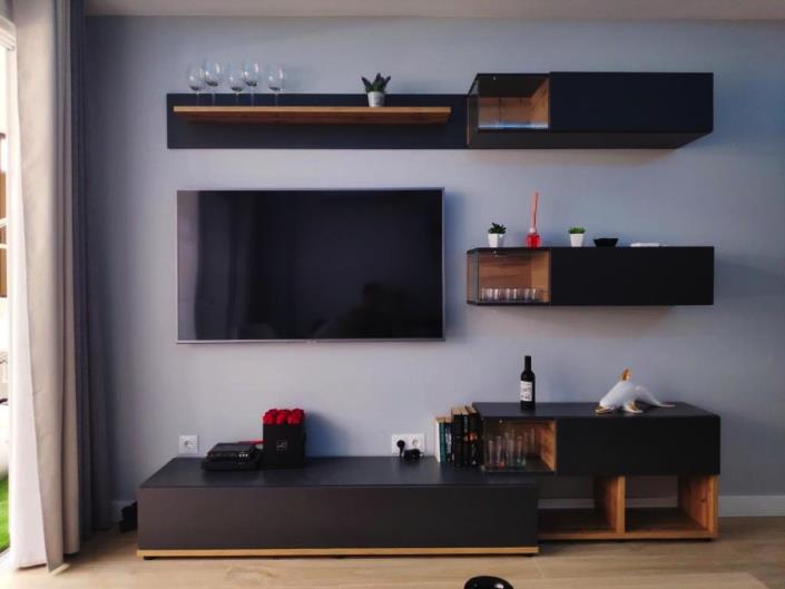 Image No.9-1 Bed Apartment for sale