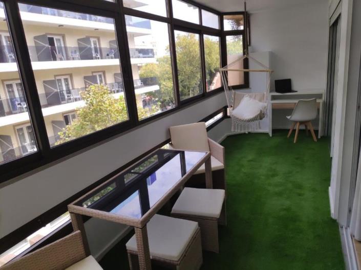 Image No.10-1 Bed Apartment for sale