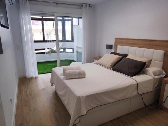 Image No.11-1 Bed Apartment for sale