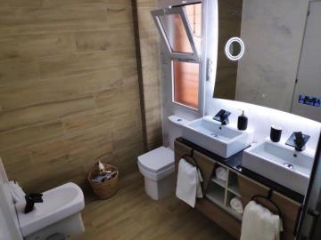 5-3595ad71cbd87be6c3643a4285ef4791