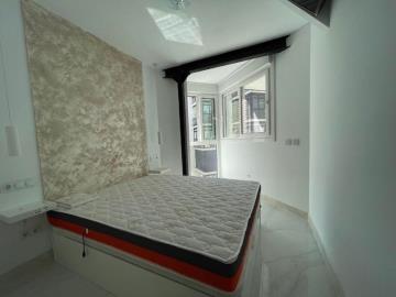 3-e898b2bb2a2fdfd06d2c39894dce8316