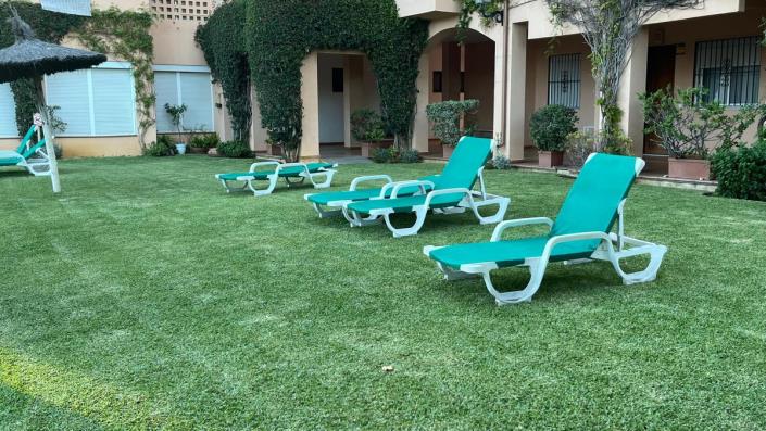 Image No.2-3 Bed Apartment for sale