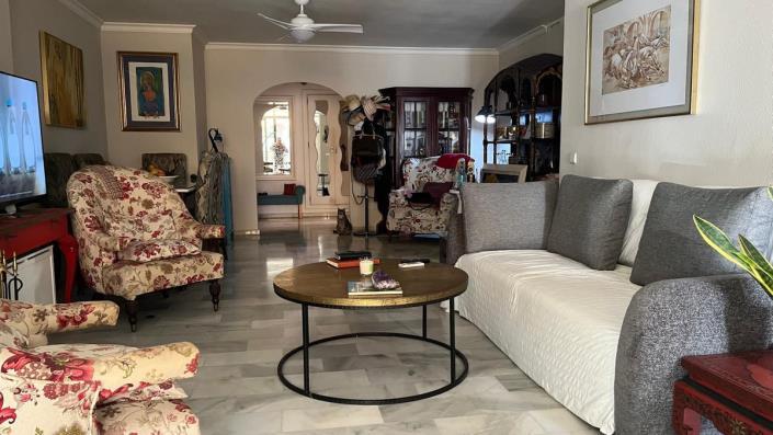 Image No.5-3 Bed Apartment for sale