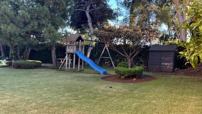 23-79897b85162c6a486c7a4d1eb46924dd