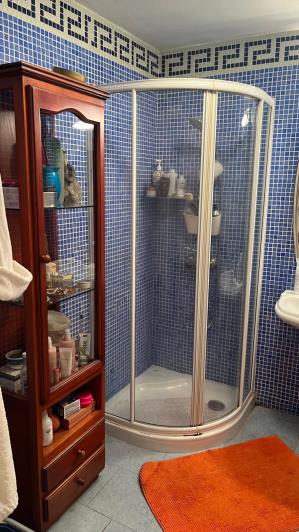 Image No.12-3 Bed Apartment for sale