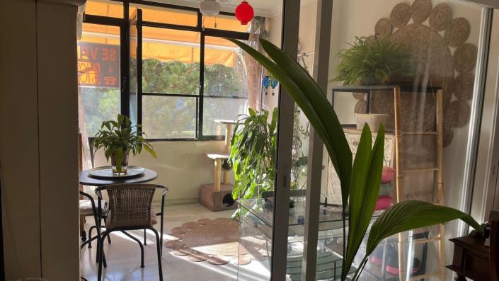 Image No.13-3 Bed Apartment for sale