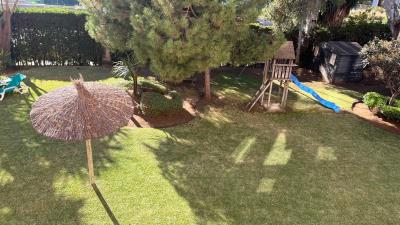 20-d1f7658cbe4ba6cd8666fec30fba80ad