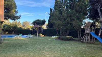 19-d0ed7da2012a09046d307c195d98e7d6