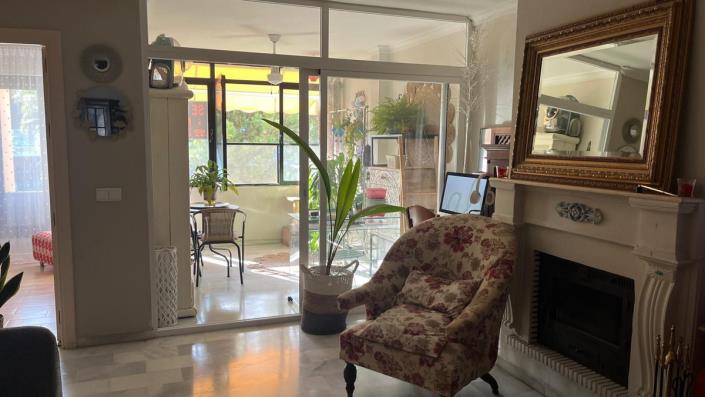 Image No.18-3 Bed Apartment for sale