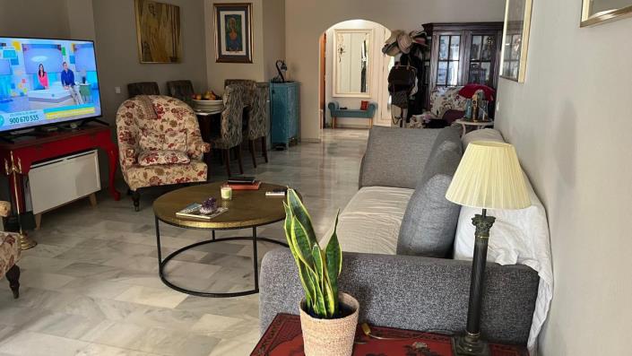 Image No.17-3 Bed Apartment for sale