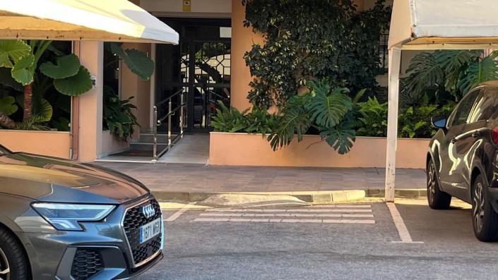 Image No.19-3 Bed Apartment for sale