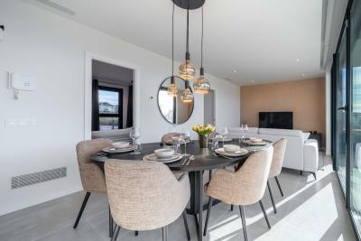 4-c23c0f86247804fa50226aecd8b0b2c8