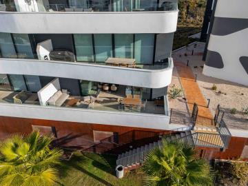 3-e898b2bb2a2fdfd06d2c39894dce8316