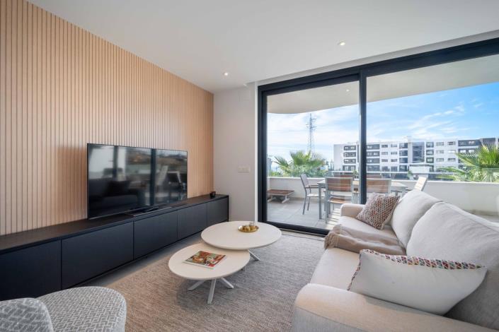 Image No.5-2 Bed Apartment for sale