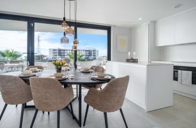 8-e64a9055bba3e77ac8aca3b893cdf826