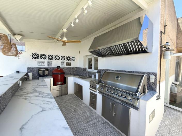 Image No.3-3 Bed Penthouse for sale