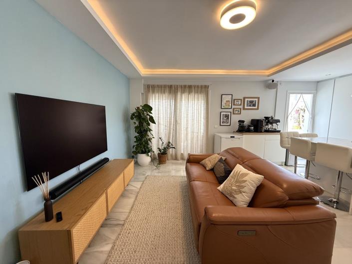 Image No.5-3 Bed Penthouse for sale