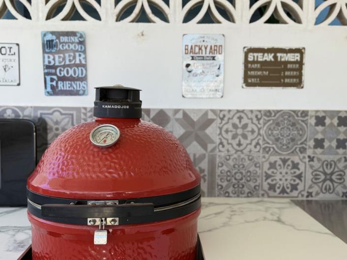 Image No.12-3 Bed Penthouse for sale