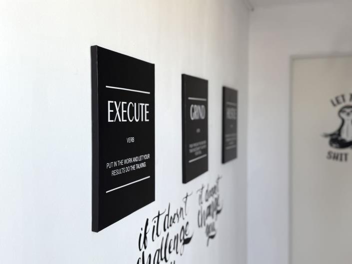 Image No.16-3 Bed Penthouse for sale